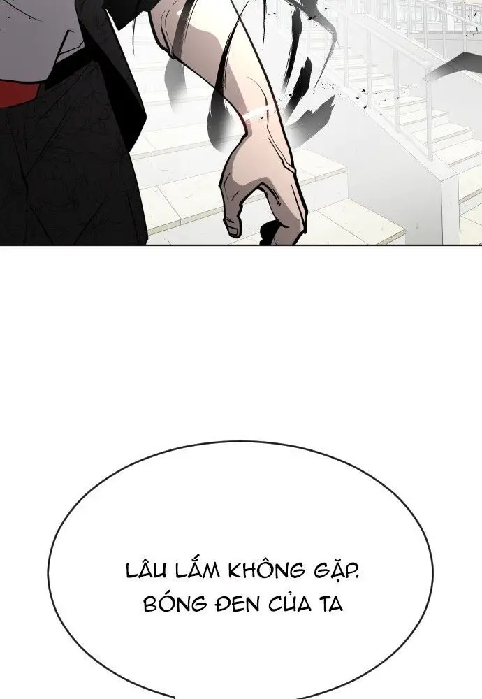 Kỷ Nguyên Siêu Anh Hùng Nettruyen ZZZ Chương 68 Page 53