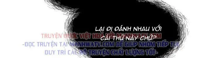 Kỷ Nguyên Siêu Anh Hùng Nettruyen ZZZ Chương 68 Page 58