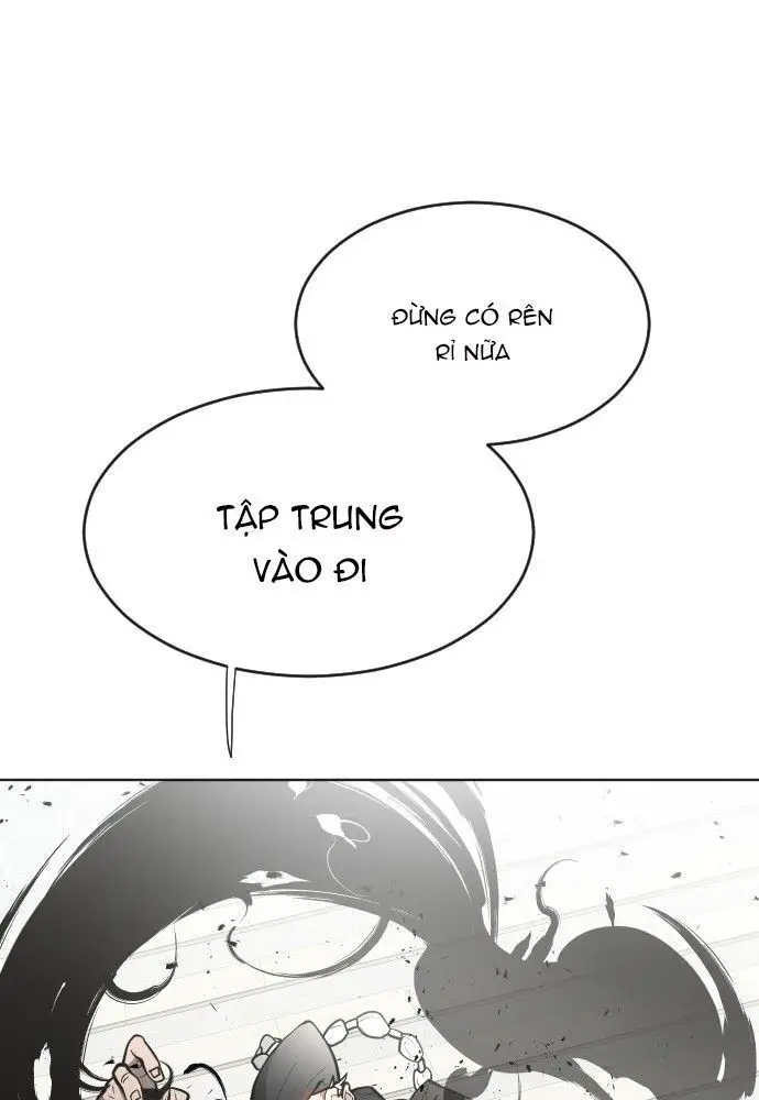 Kỷ Nguyên Siêu Anh Hùng Nettruyen ZZZ Chương 68 Page 60
