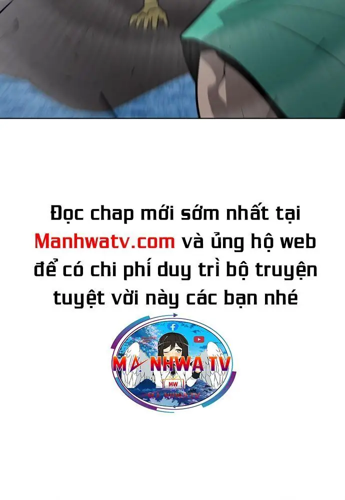 Kỷ Nguyên Siêu Anh Hùng Nettruyen ZZZ Chương 68 Page 103