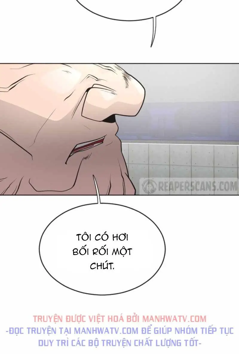 Kỷ Nguyên Siêu Anh Hùng Nettruyen ZZZ Chương 30 Page 19