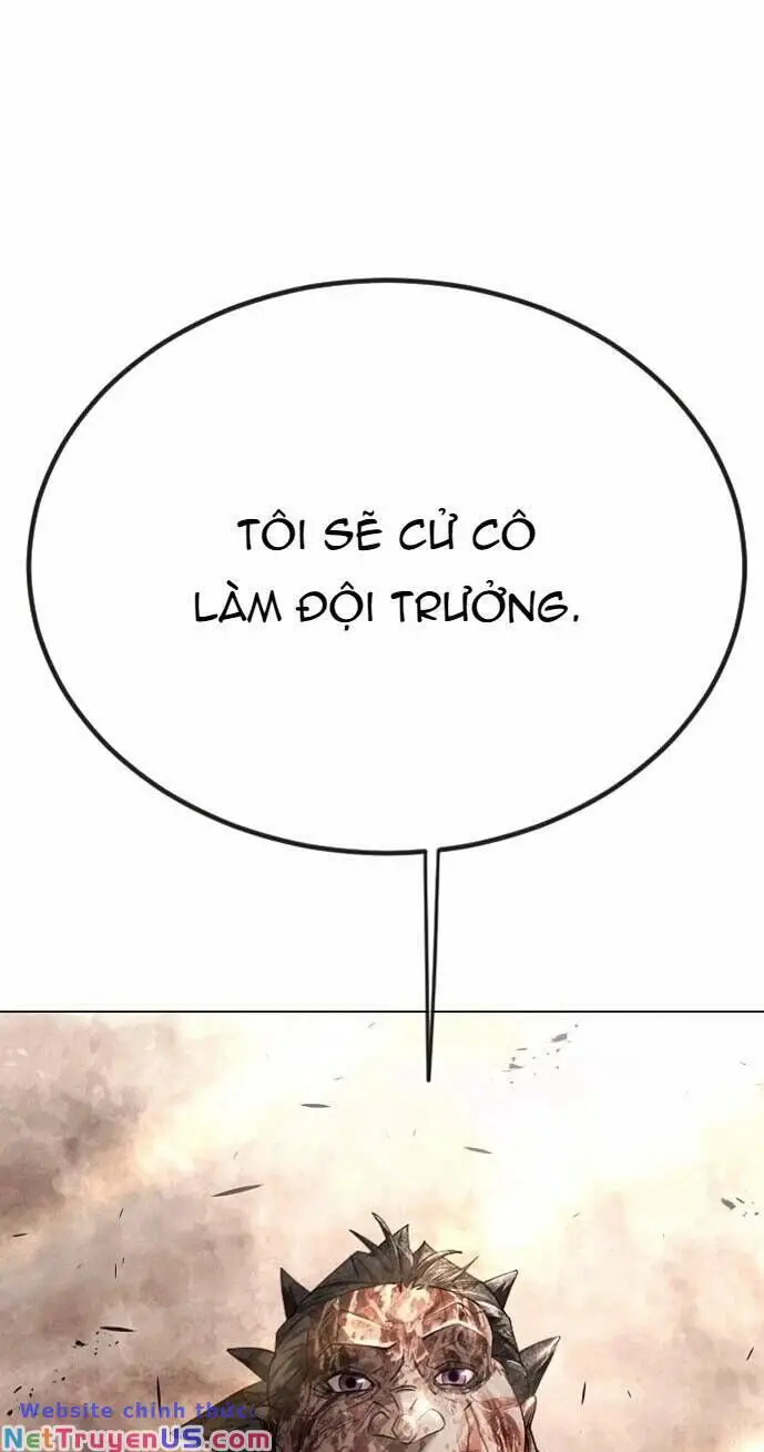 Kỷ Nguyên Siêu Anh Hùng Nettruyen ZZZ Chương 155 Page 112