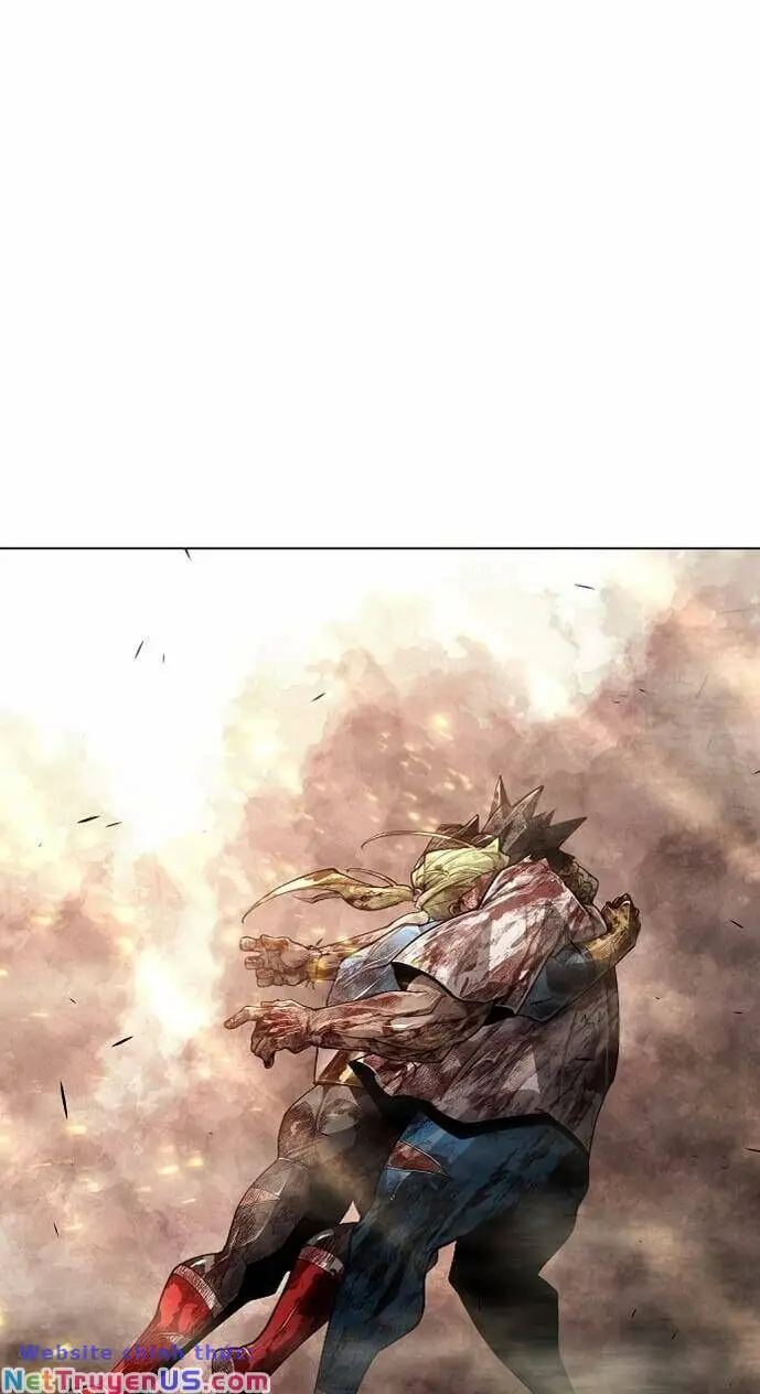 Kỷ Nguyên Siêu Anh Hùng Nettruyen ZZZ Chương 155 Page 114