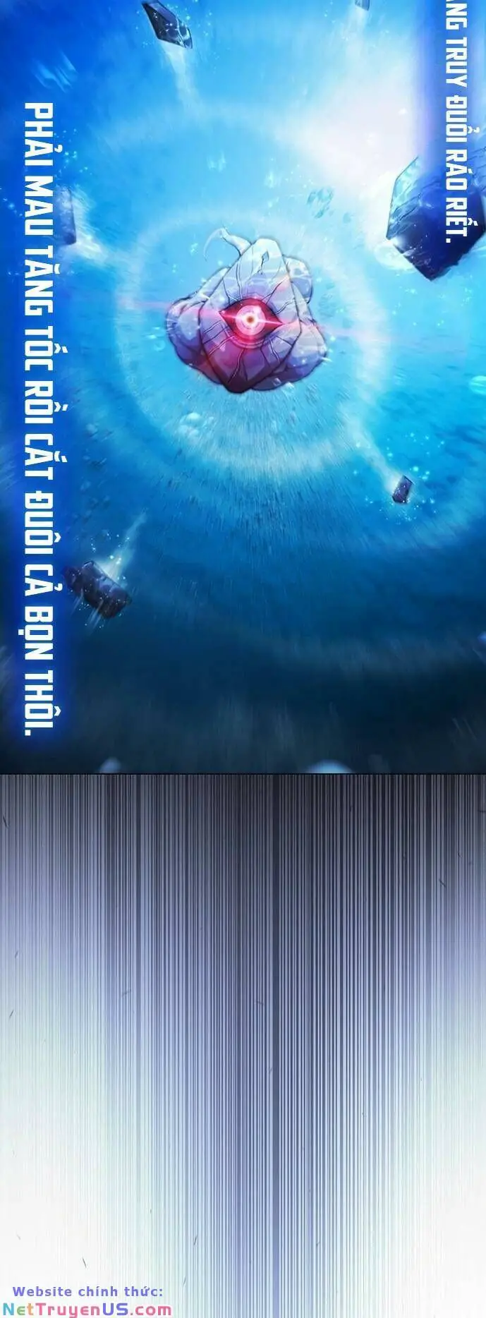 Kỷ Nguyên Siêu Anh Hùng Nettruyen ZZZ Chương 155 Page 120