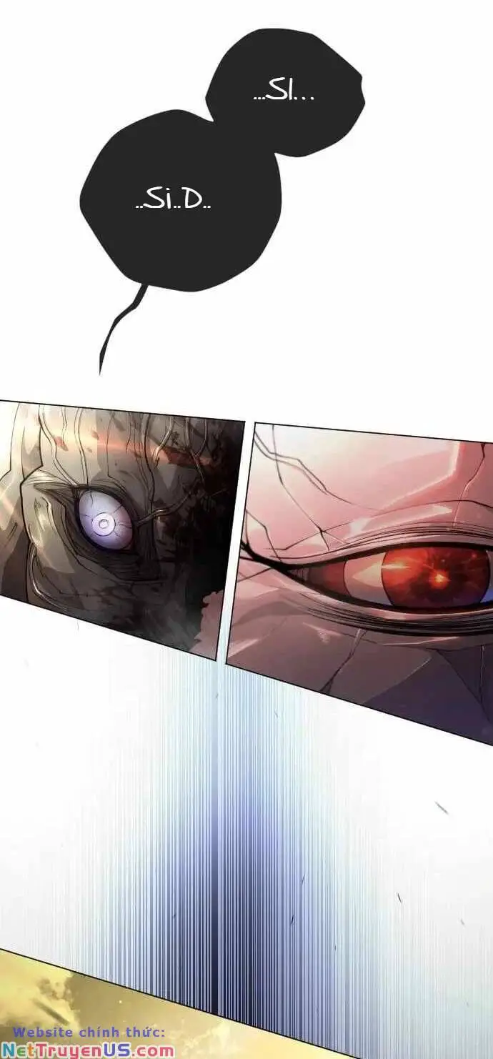 Kỷ Nguyên Siêu Anh Hùng Nettruyen ZZZ Chương 144 Page 102