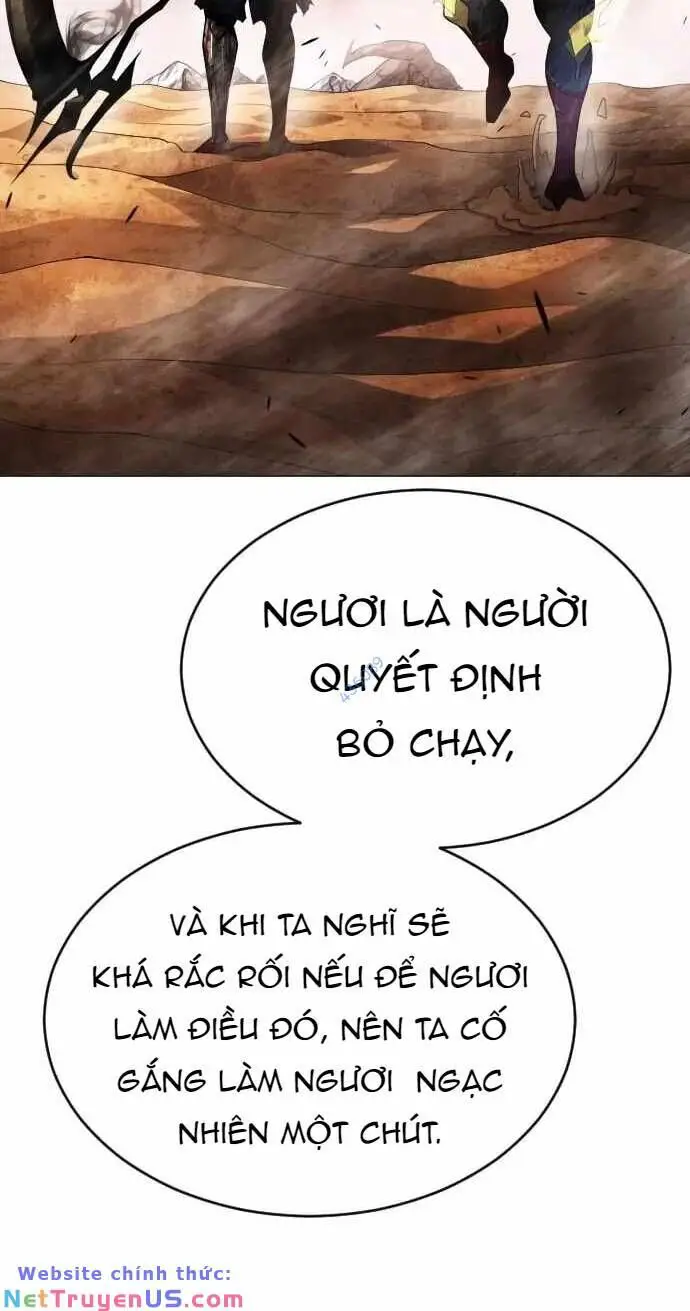 Kỷ Nguyên Siêu Anh Hùng Nettruyen ZZZ Chương 144 Page 105