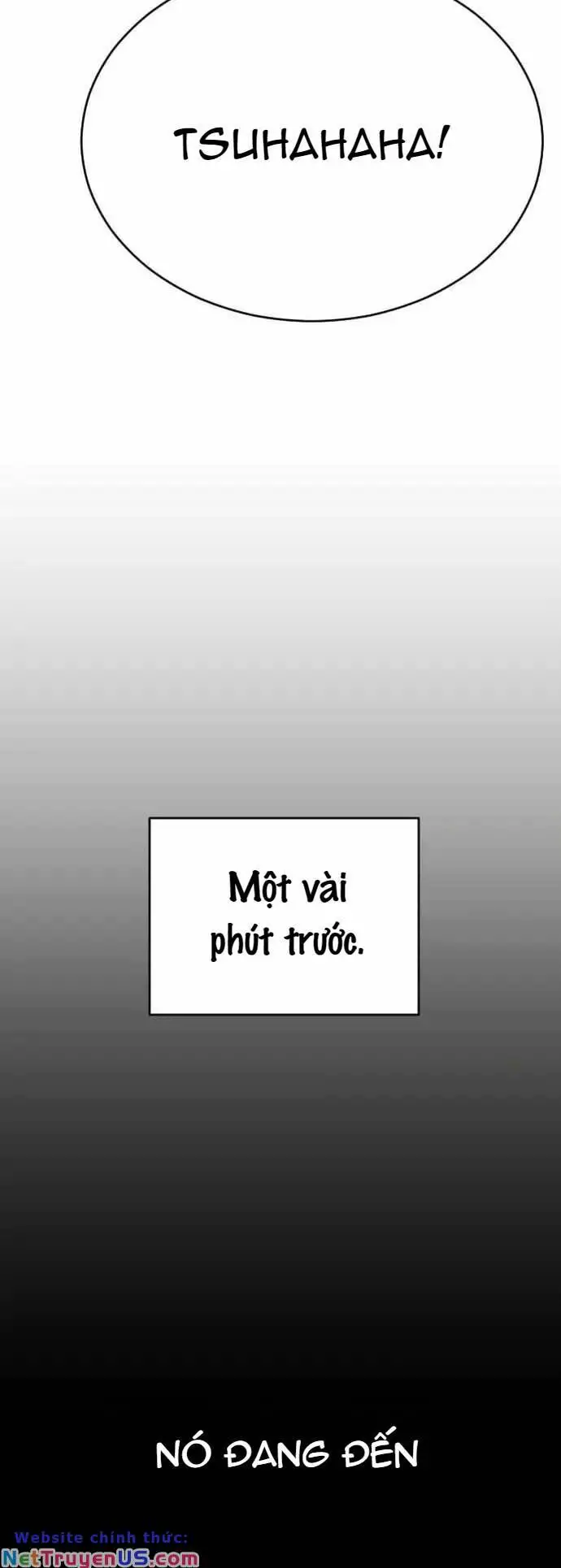 Kỷ Nguyên Siêu Anh Hùng Nettruyen ZZZ Chương 144 Page 107