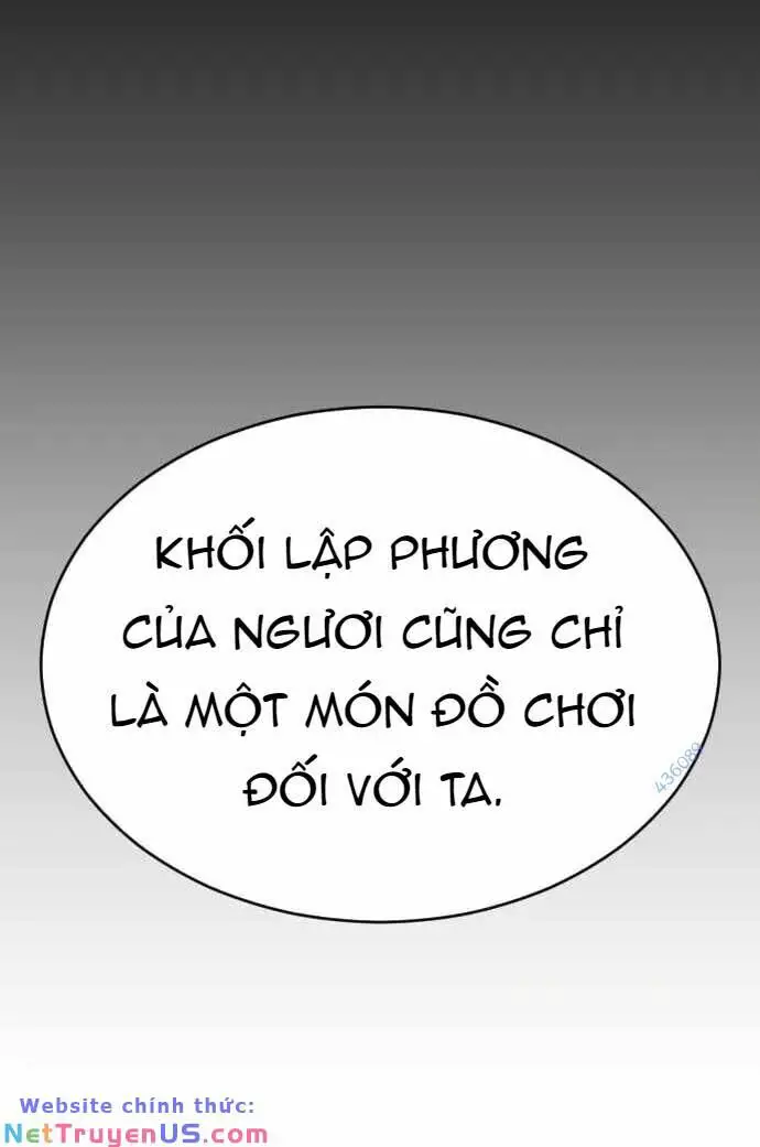 Kỷ Nguyên Siêu Anh Hùng Nettruyen ZZZ Chương 144 Page 113