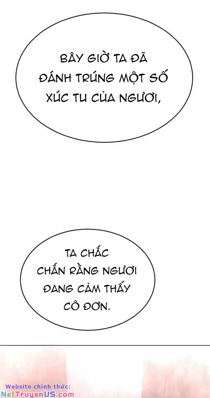 Kỷ Nguyên Siêu Anh Hùng Nettruyen ZZZ Chương 144 Page 115