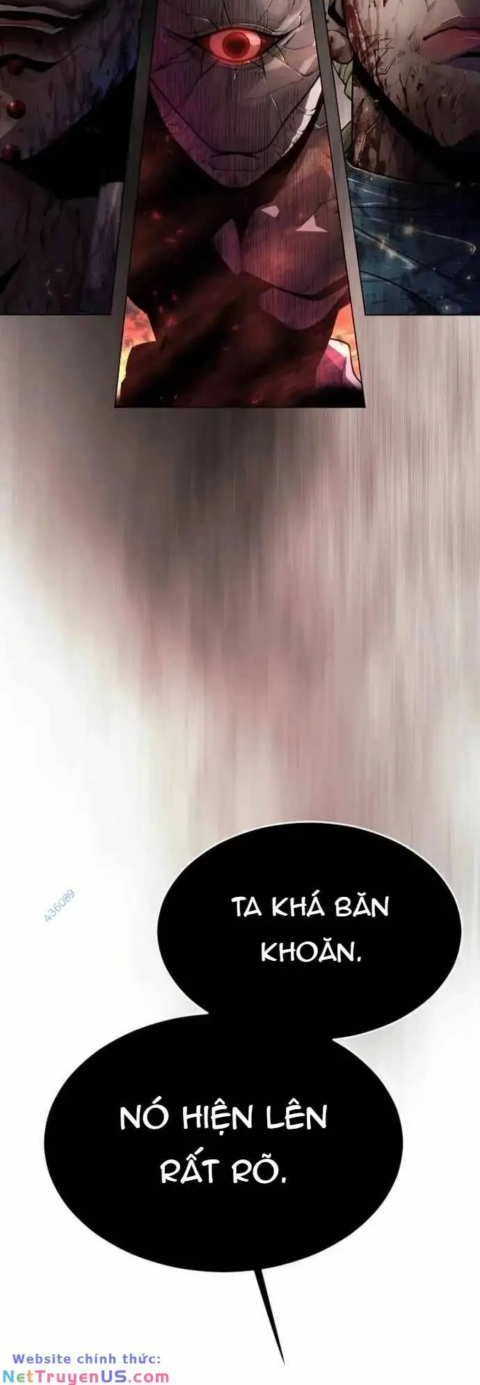 Kỷ Nguyên Siêu Anh Hùng Nettruyen ZZZ Chương 144 Page 118