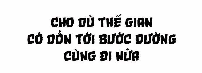 Kỷ Nguyên Siêu Anh Hùng Nettruyen ZZZ Chương 70.5 Page 86