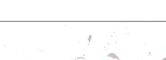 Kỷ Nguyên Siêu Anh Hùng Nettruyen ZZZ Chương 70.5 Page 88