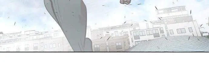 Kỷ Nguyên Siêu Anh Hùng Nettruyen ZZZ Chương 70.5 Page 92
