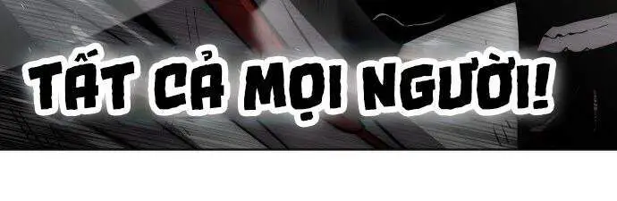 Kỷ Nguyên Siêu Anh Hùng Nettruyen ZZZ Chương 70.5 Page 98
