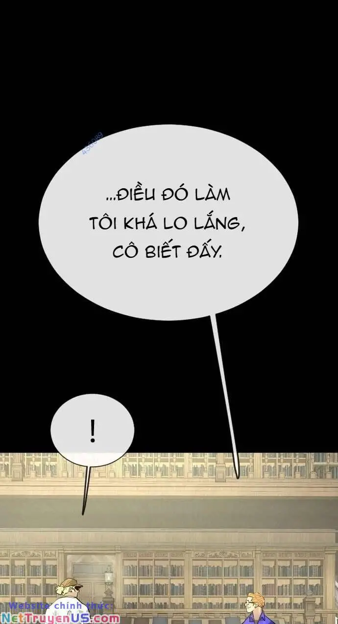 Kỷ Nguyên Siêu Anh Hùng Nettruyen ZZZ Chương 150 Page 99