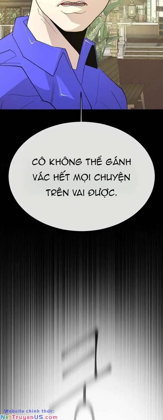 Kỷ Nguyên Siêu Anh Hùng Nettruyen ZZZ Chương 150 Page 102