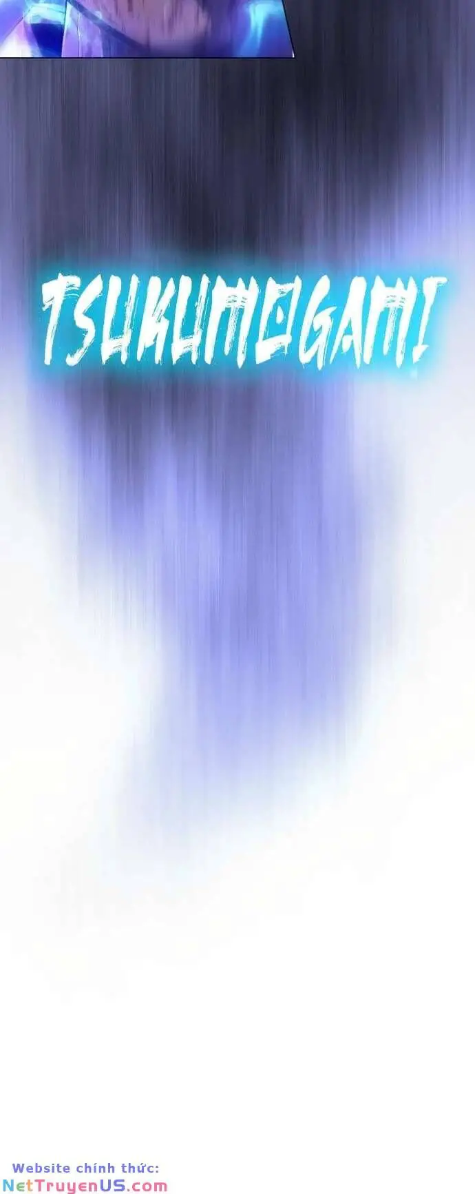 Kỷ Nguyên Siêu Anh Hùng Nettruyen ZZZ Chương 150 Page 111