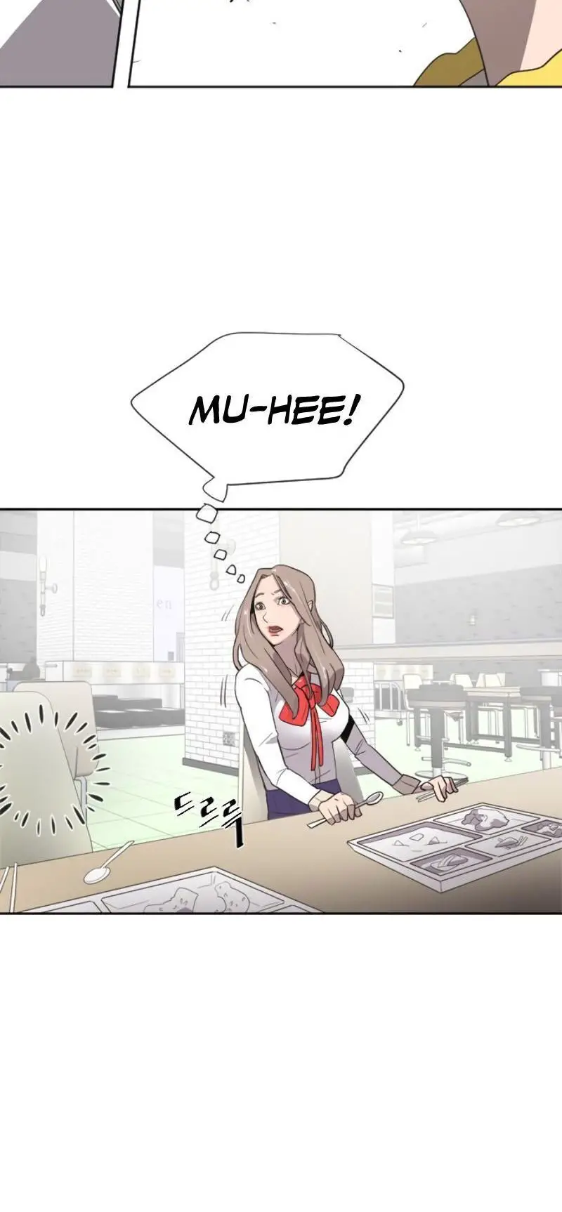 Kỷ Nguyên Siêu Anh Hùng Nettruyen ZZZ Chương 10 Page 9