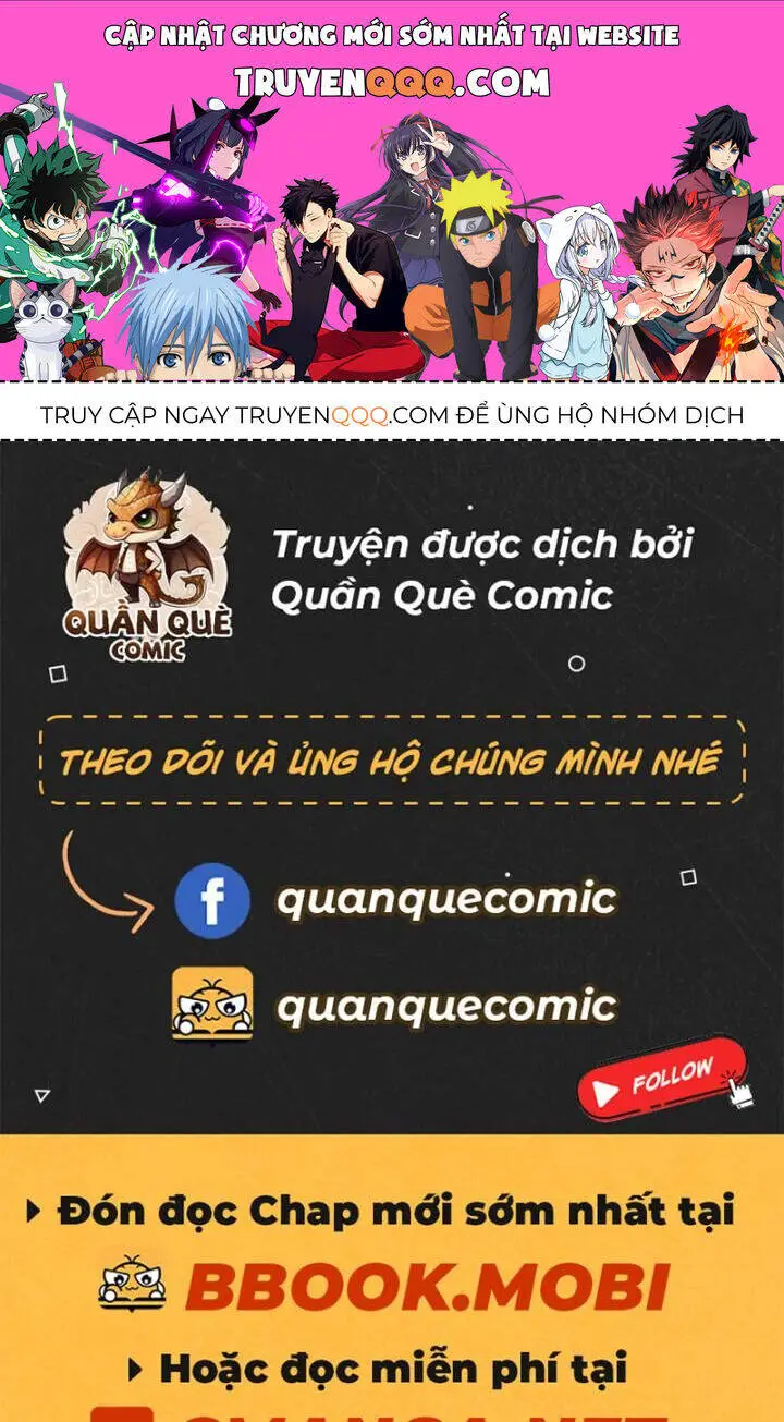 Nhất Nhân Chi Hạ Nettruyen ZZZ Chương 322 Page 1