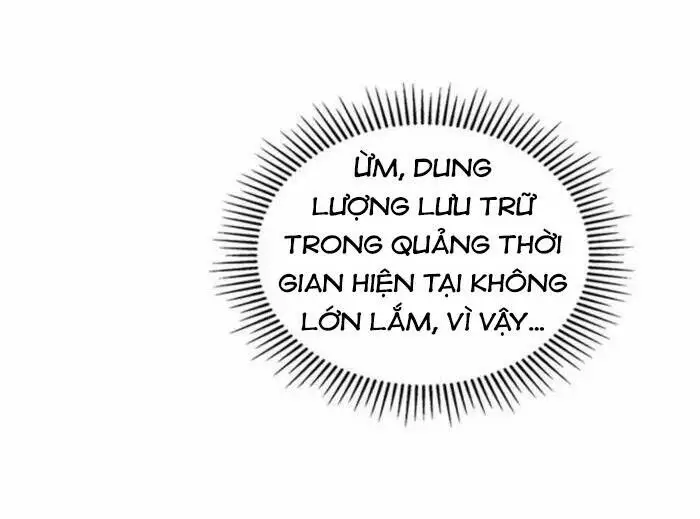 Cảnh Sát Thiên Tài Chuyển Sinh Nettruyen ZZZ Chương 72 Page 24