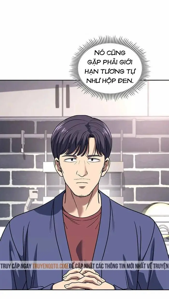 Cảnh Sát Thiên Tài Chuyển Sinh Nettruyen ZZZ Chương 72 Page 26