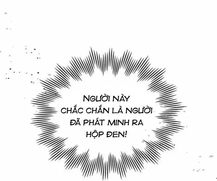 Cảnh Sát Thiên Tài Chuyển Sinh Nettruyen ZZZ Chương 72 Page 27