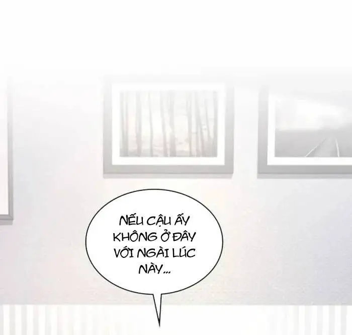 Cảnh Sát Thiên Tài Chuyển Sinh Nettruyen ZZZ Chương 72 Page 38