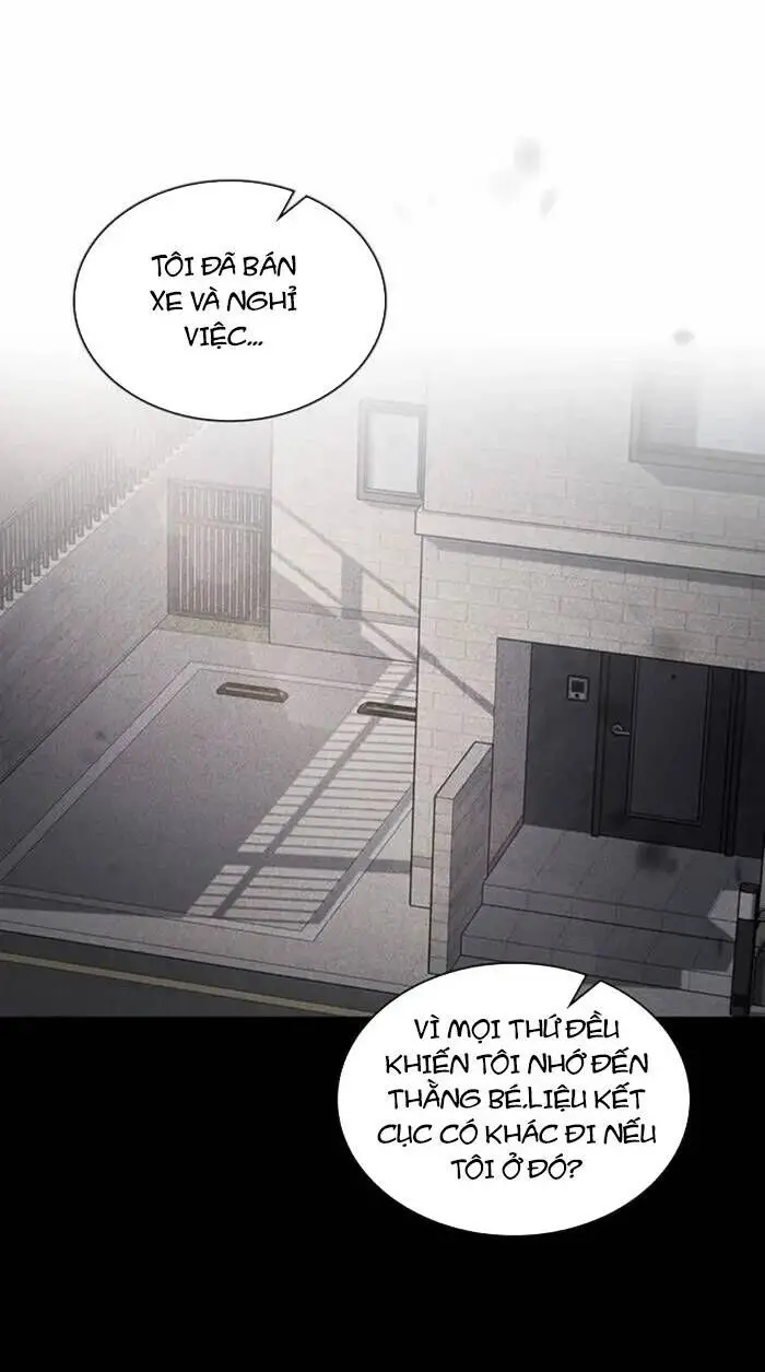Cảnh Sát Thiên Tài Chuyển Sinh Nettruyen ZZZ Chương 72 Page 43