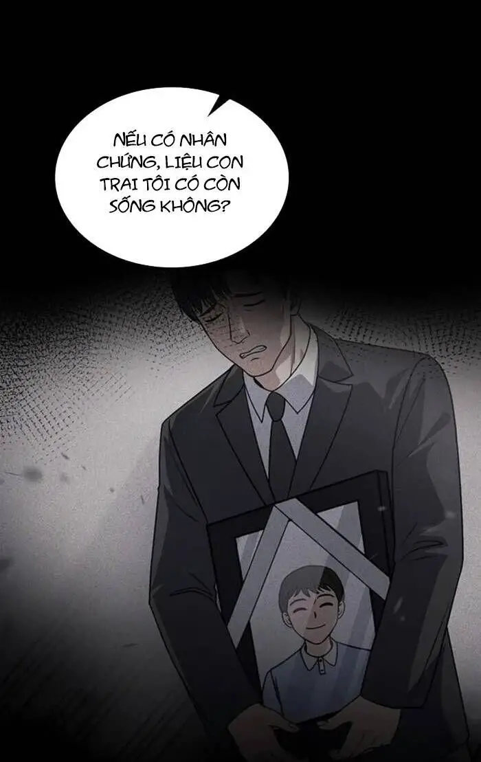 Cảnh Sát Thiên Tài Chuyển Sinh Nettruyen ZZZ Chương 72 Page 44