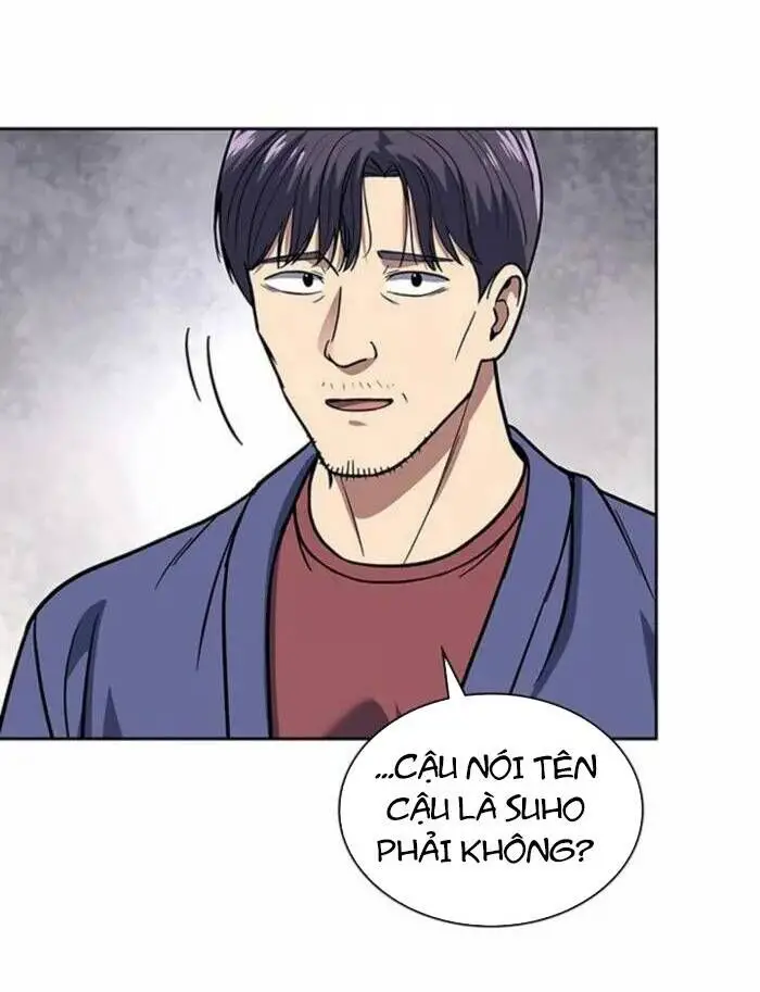 Cảnh Sát Thiên Tài Chuyển Sinh Nettruyen ZZZ Chương 72 Page 46