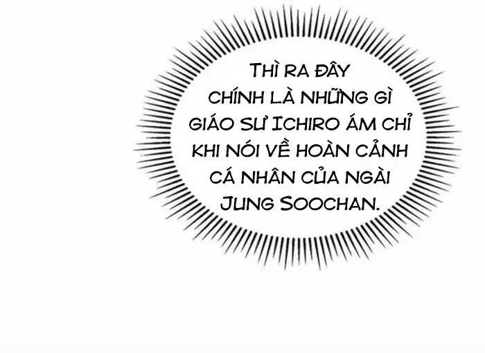 Cảnh Sát Thiên Tài Chuyển Sinh Nettruyen ZZZ Chương 72 Page 50