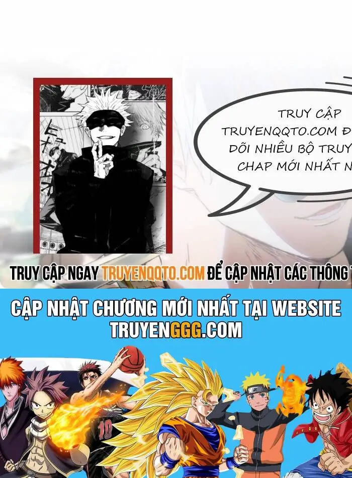Cảnh Sát Thiên Tài Chuyển Sinh Nettruyen ZZZ Chương 72 Page 82