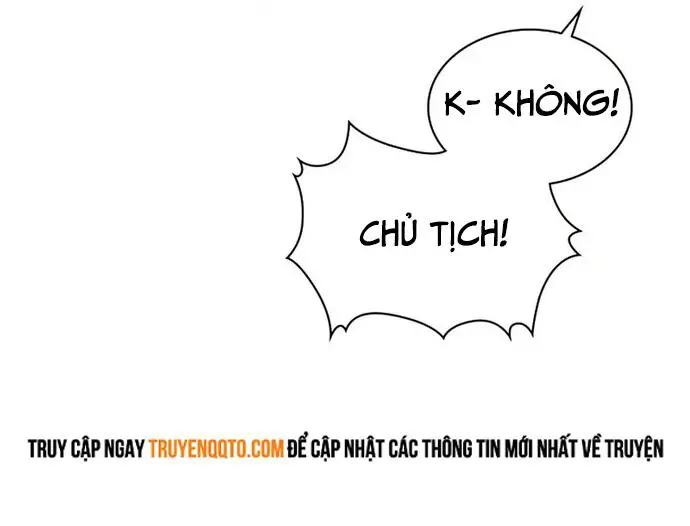 Cảnh Sát Thiên Tài Chuyển Sinh Nettruyen ZZZ Chương 71 Page 12