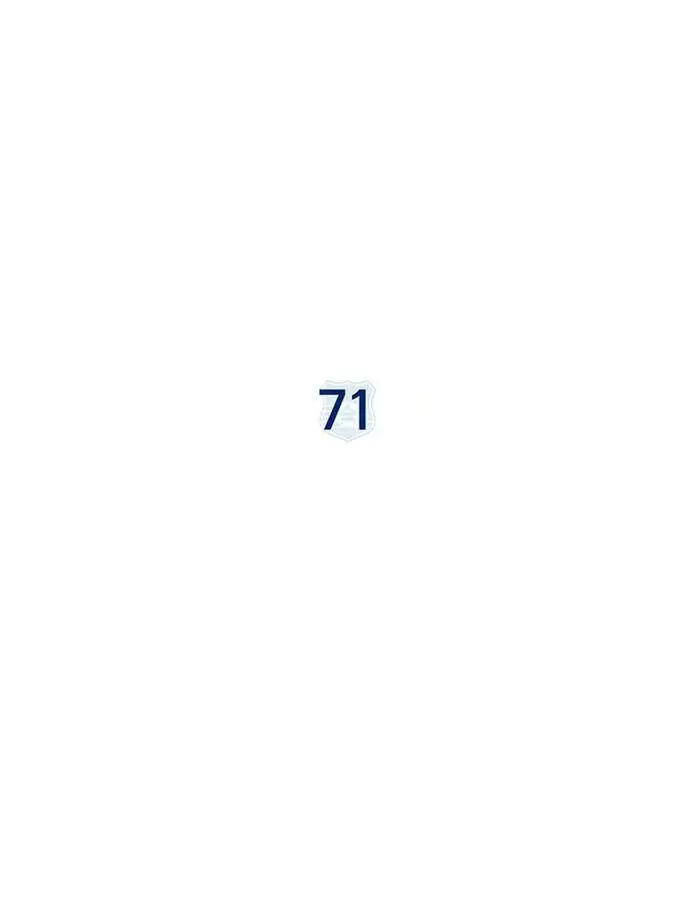 Cảnh Sát Thiên Tài Chuyển Sinh Nettruyen ZZZ Chương 71 Page 25