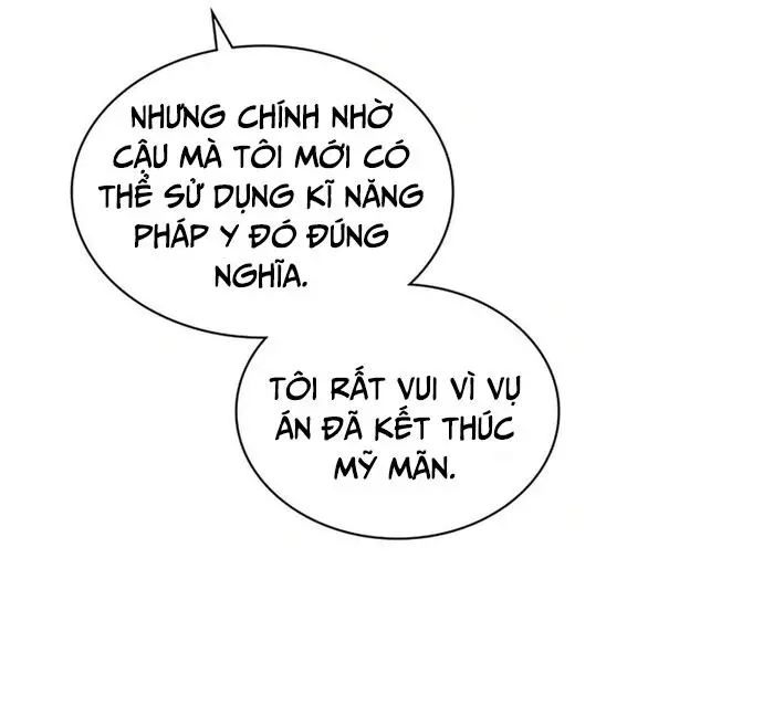 Cảnh Sát Thiên Tài Chuyển Sinh Nettruyen ZZZ Chương 71 Page 29