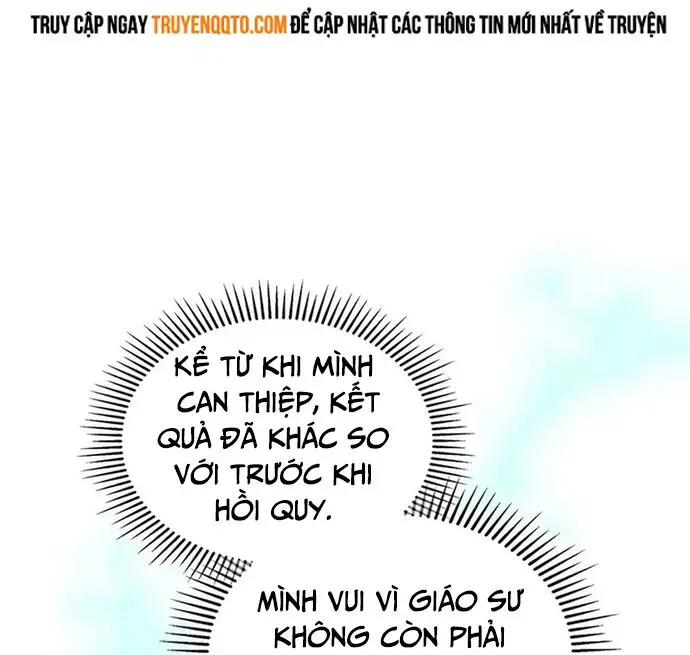 Cảnh Sát Thiên Tài Chuyển Sinh Nettruyen ZZZ Chương 71 Page 42