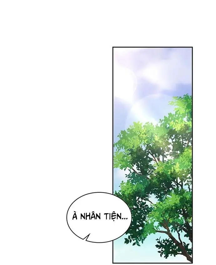 Cảnh Sát Thiên Tài Chuyển Sinh Nettruyen ZZZ Chương 71 Page 48