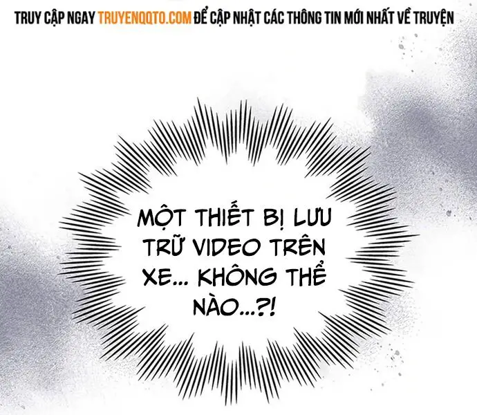 Cảnh Sát Thiên Tài Chuyển Sinh Nettruyen ZZZ Chương 71 Page 53