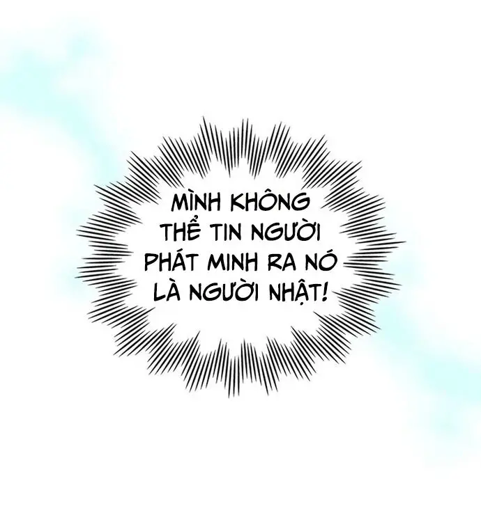 Cảnh Sát Thiên Tài Chuyển Sinh Nettruyen ZZZ Chương 71 Page 55