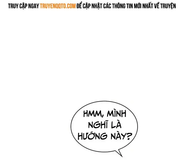 Cảnh Sát Thiên Tài Chuyển Sinh Nettruyen ZZZ Chương 71 Page 60
