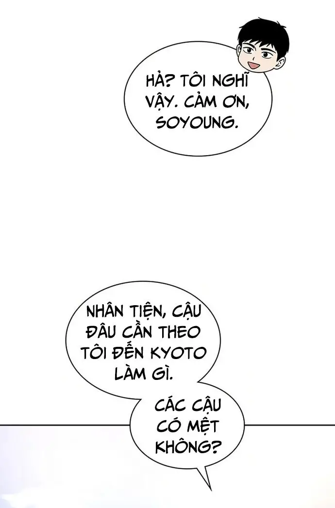 Cảnh Sát Thiên Tài Chuyển Sinh Nettruyen ZZZ Chương 71 Page 64