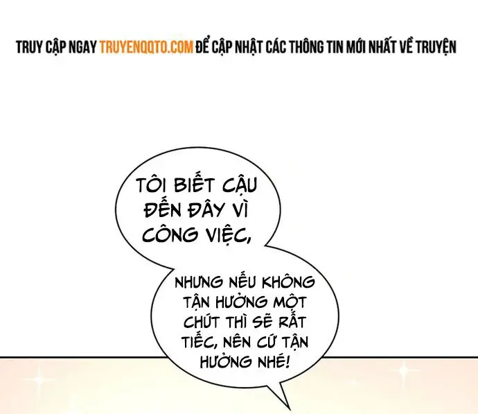 Cảnh Sát Thiên Tài Chuyển Sinh Nettruyen ZZZ Chương 71 Page 66