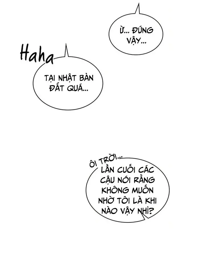 Cảnh Sát Thiên Tài Chuyển Sinh Nettruyen ZZZ Chương 71 Page 69