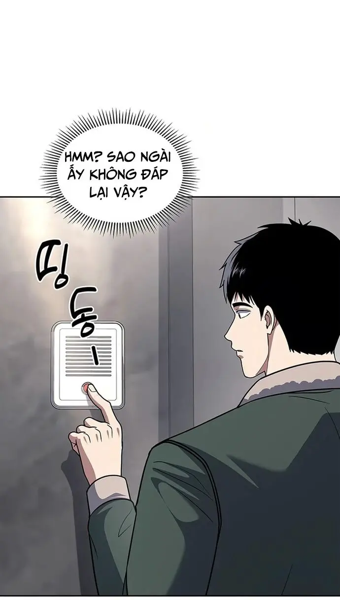 Cảnh Sát Thiên Tài Chuyển Sinh Nettruyen ZZZ Chương 71 Page 72