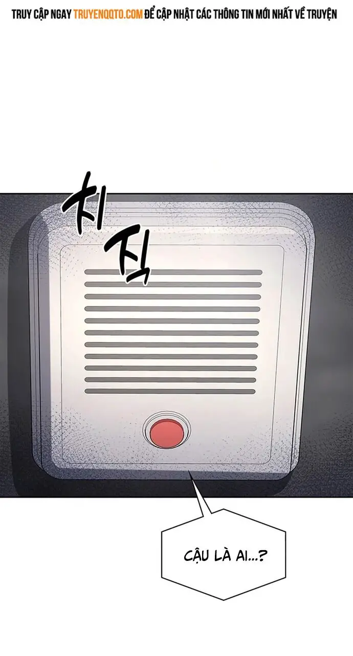Cảnh Sát Thiên Tài Chuyển Sinh Nettruyen ZZZ Chương 71 Page 73