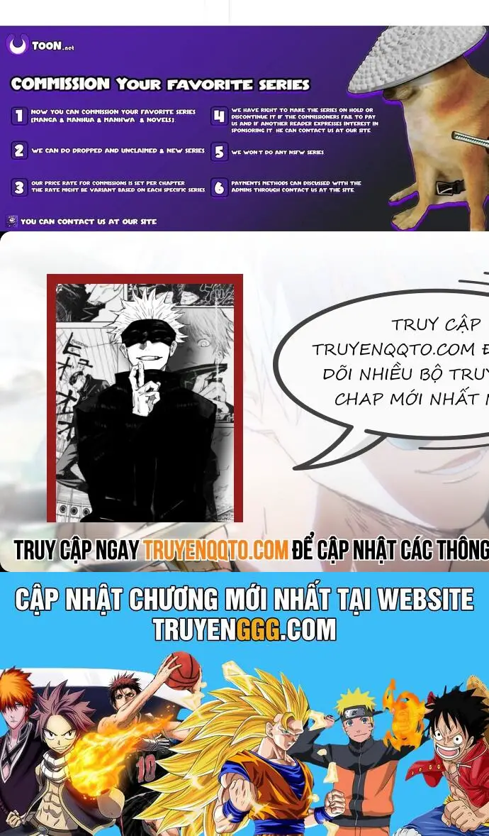 Cảnh Sát Thiên Tài Chuyển Sinh Nettruyen ZZZ Chương 71 Page 87