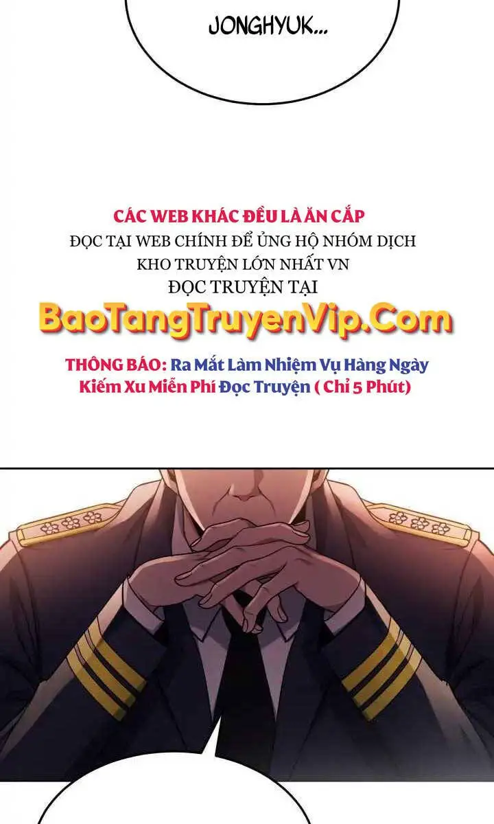Cảnh Sát Thiên Tài Chuyển Sinh Nettruyen ZZZ Chương 1 Page 3