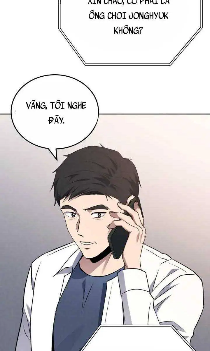 Cảnh Sát Thiên Tài Chuyển Sinh Nettruyen ZZZ Chương 1 Page 22