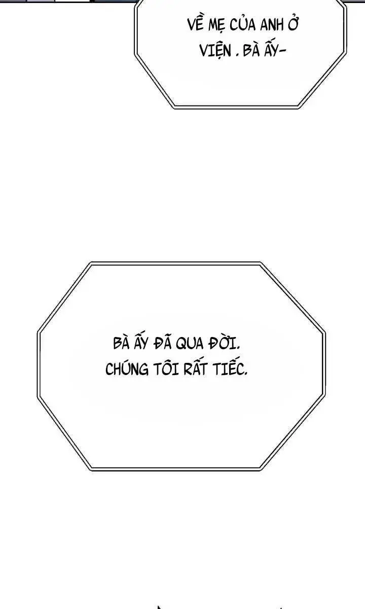 Cảnh Sát Thiên Tài Chuyển Sinh Nettruyen ZZZ Chương 1 Page 23