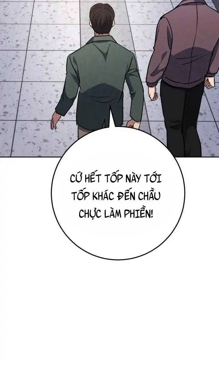 Cảnh Sát Thiên Tài Chuyển Sinh Nettruyen ZZZ Chương 1 Page 33